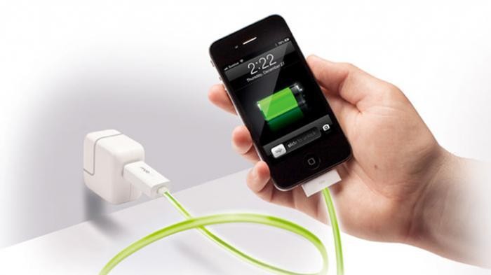 Ponsel dengan Kecepatan Pengisian Daya 150W Pertama di Dunia akan Dipasarkan pada 29 April